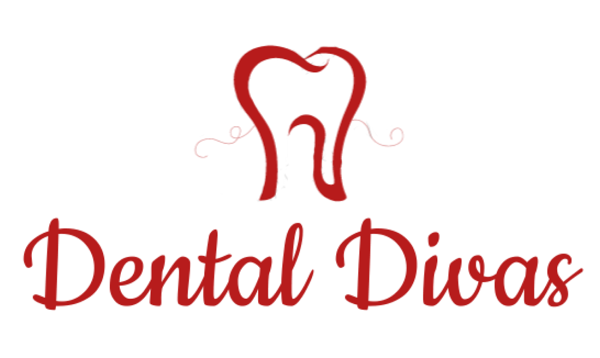DentalDivasLogo 1