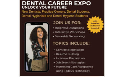 Dental Career Expo