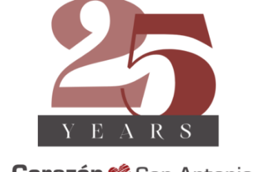 Corazon Ministries