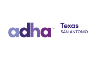San Antonio DHA