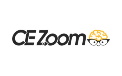 CE Zoom