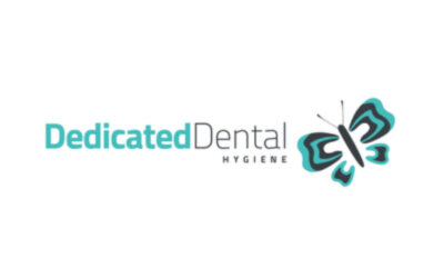 Dedicated Dental Hygiene