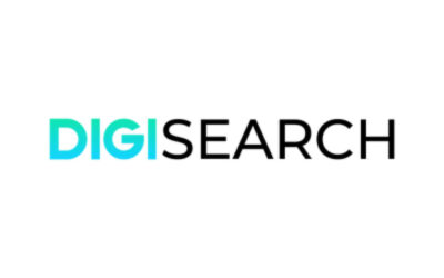 DIGI Search