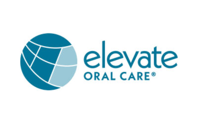 Elevate Oral Care