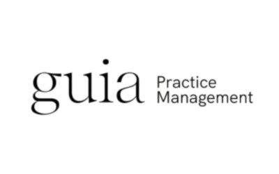 GUIA Practice Management