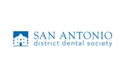 San Antonio District Dental Society