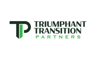 Triumphant Transition Partners