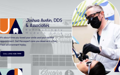 Dental Hygienist – San Antonio, TX
