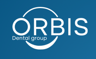 Associate Dentist – San Antonio, TX
