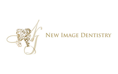 Full Time Dental Assistant – San Antonio, TX