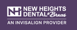 We Are Hiring – New Heights Dental