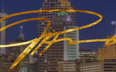 Rouse Signature Dentistry – Full-Time Dental Hygienist