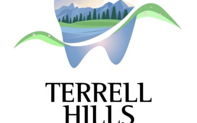 Now Hiring: Full Time – Dental Hygienist