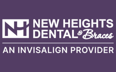 Join Our Growing Dental Practice as a Dental Assistant!