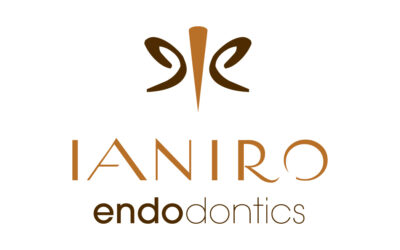 Now Hiring: Full Time – Chairside Endodontic Assistant