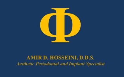 Now Hiring: Full Time – Surgical Assistant–Perio