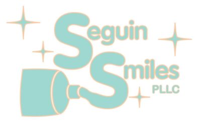 Now Hiring: Full Time – Registered Dental Hygienist