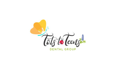 Now Hiring: Full Time – Dental Assistants