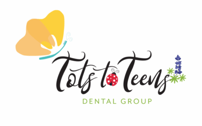 Now Hiring: Full Time – Pediatric Hygienist