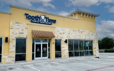 Now Hiring: Full Time – Dental Assistant (Seguin, TX)