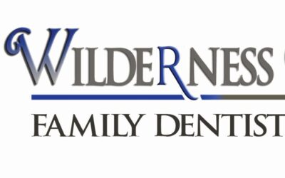 Now Hiring: Full Time – Business Assistant