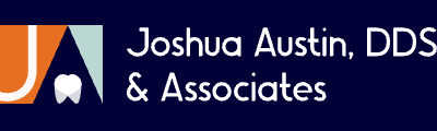 Now Hiring: Full Time – Dental HygienistDr Joshua Austin DDS & Associates