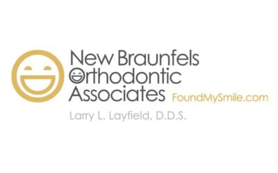 Now Hiring: Full Time – Orthodontic Assistant