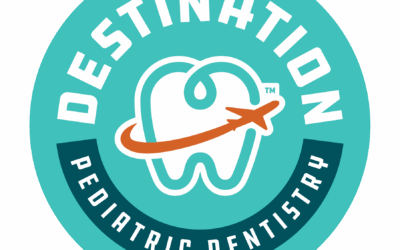 Now Hiring: Full Time – RDA