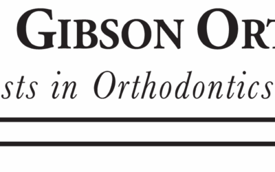 Now Hiring: Part Time – Orthodontic Assistant