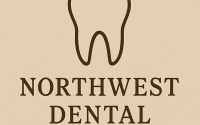 Now Hiring: Part Time – Hygienist