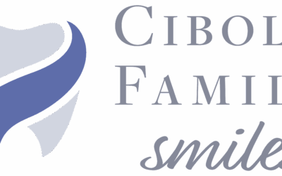 Now Hiring: Full Time – Dental Assistant RDA