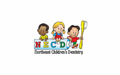 Now Hiring: Full Time – Dental Assistant