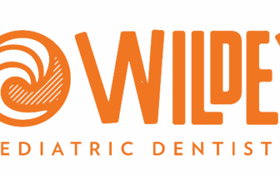 Now Hiring: Full Time – Registered Dental Assistant