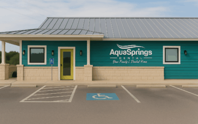 Now Hiring: Full Time – Bilingual Patient Care Coordinator