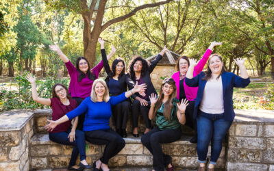 Now Hiring: Full Time – Registered Dental Assistant