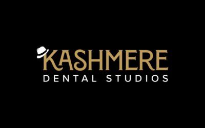 Now Hiring: Part Time – RDA