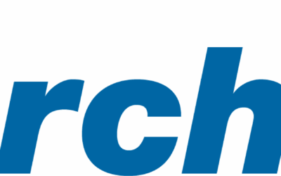 Now Hiring: Full Time – Dental Hygienist