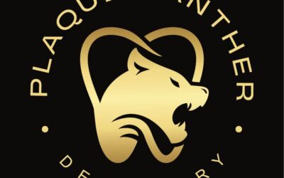 Now Hiring: Full Time – RDA