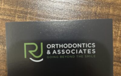 Now Hiring: Full Time – Ortho Assistant