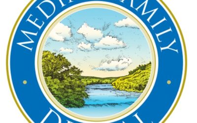 Now Hiring: Full Time – Dental Assistant