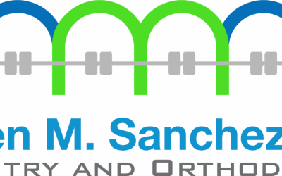 Now Hiring: Full Time – Front Office/Administration