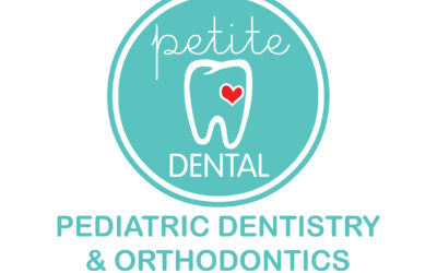 Now Hiring: Full Time – Experienced Orthodontic Assistant