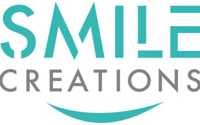 Now Hiring: Full Time – RDA