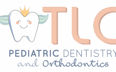Now Hiring: Full Time – Pediatric Registered Dental Assistant (RDA)