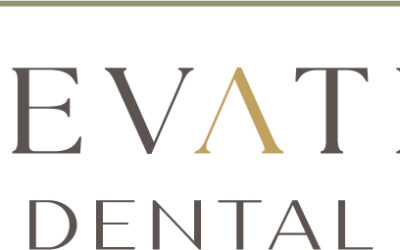 Now Hiring: Full Time – Full Time Front Desk