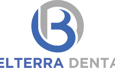 Now Hiring: Full Time – Dental Hygienist