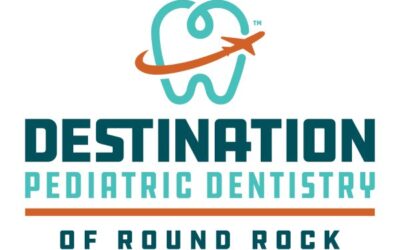 Now Hiring: Full Time – Registered Dental Assistant