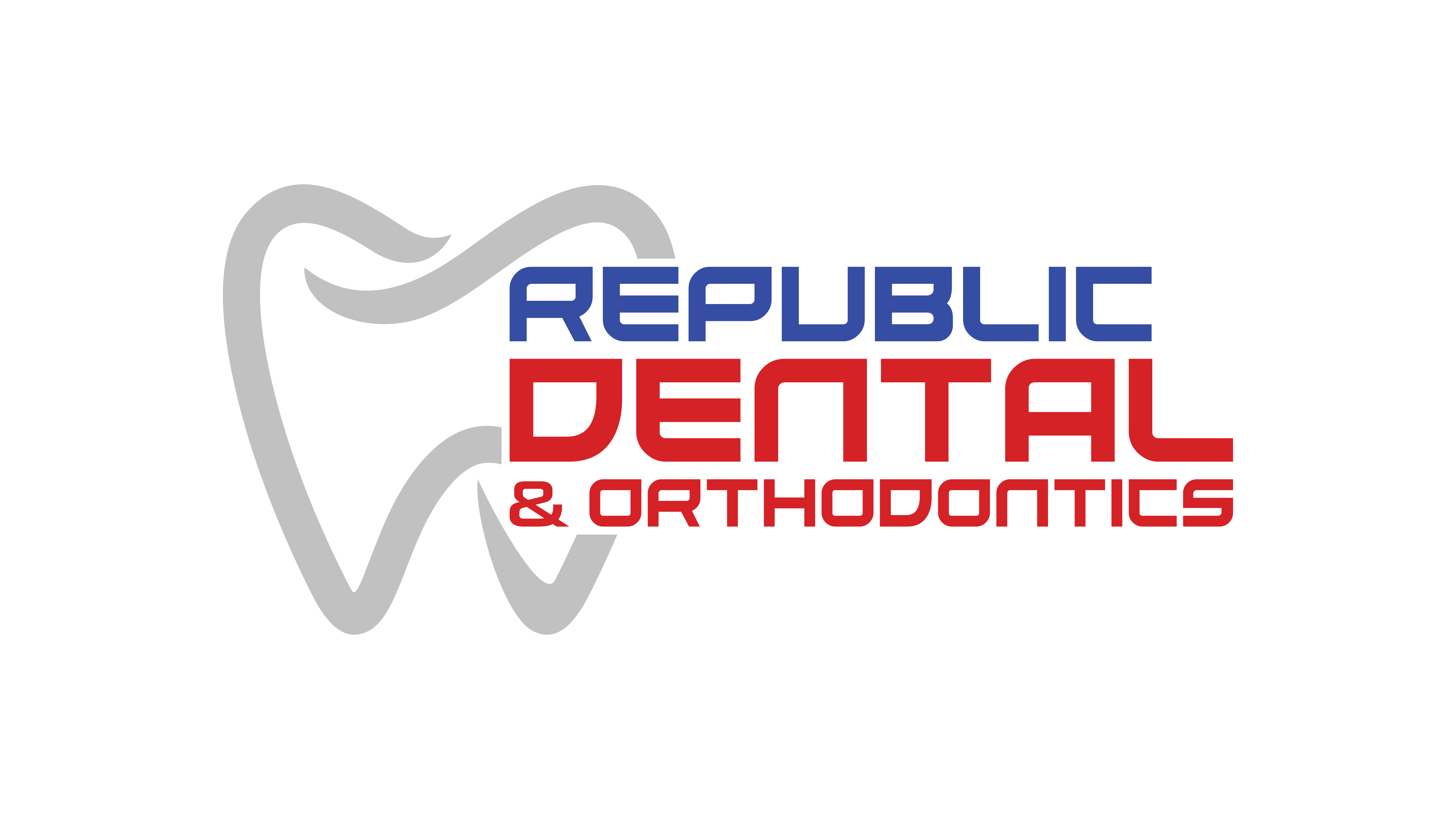 Republic-Dental-03-5