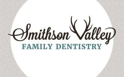 Now Hiring: Full Time – Registered Dental Hygienist