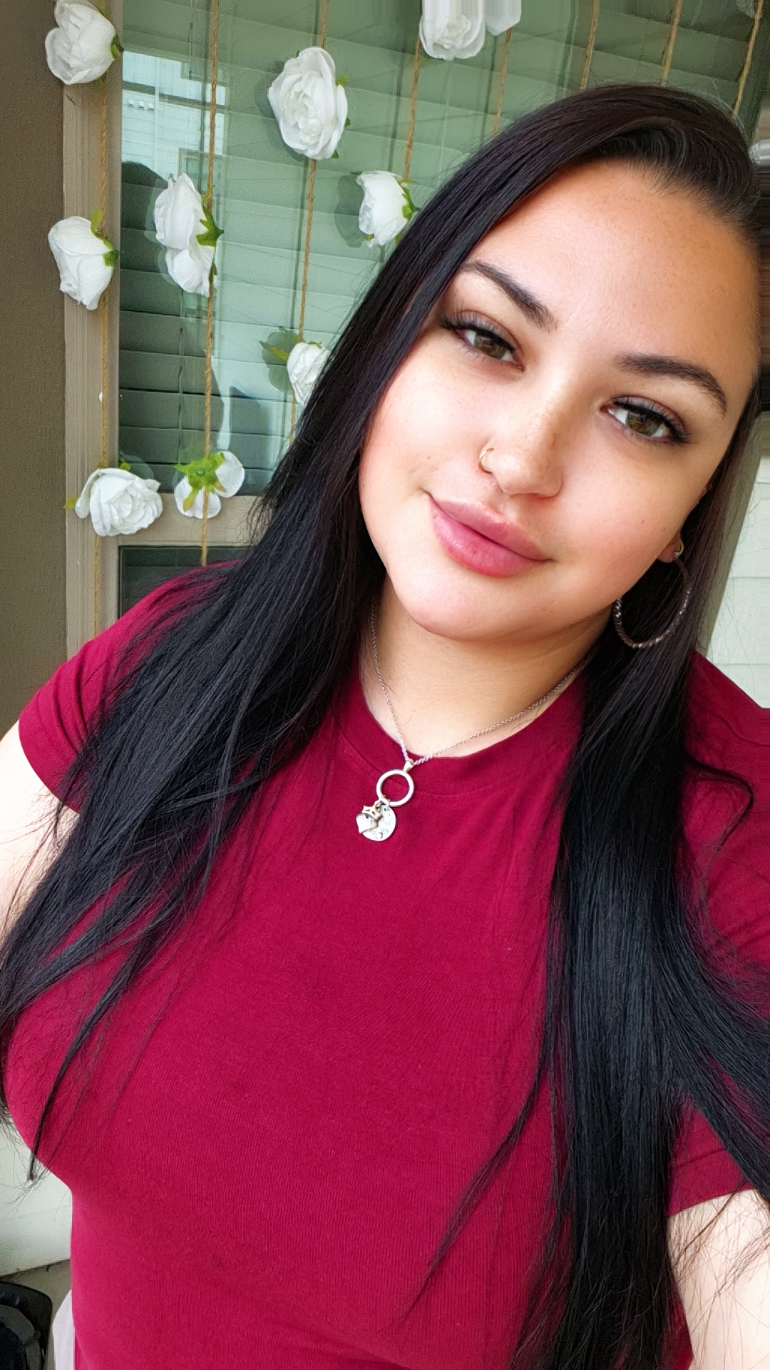 inbound7710638590743906175